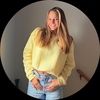 jayleecruick419